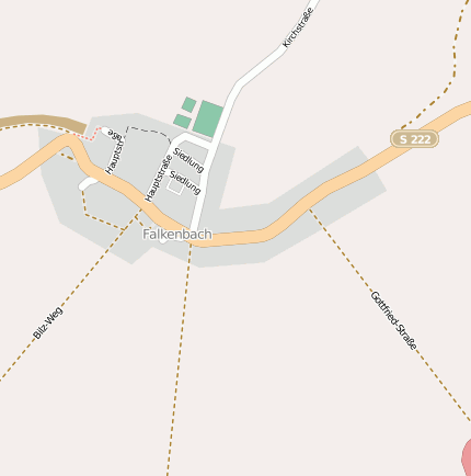 Falkenbach
