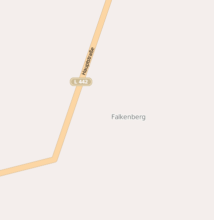 Falkenberger Dorfstr.
