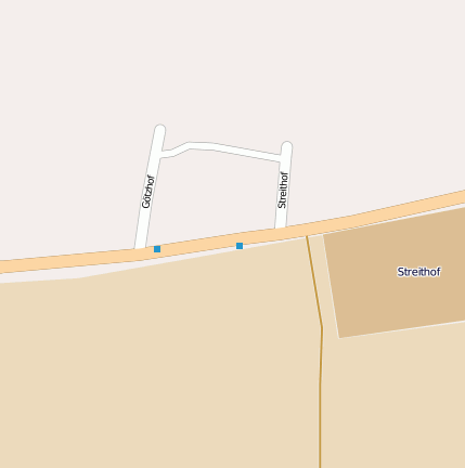 Streithöfe