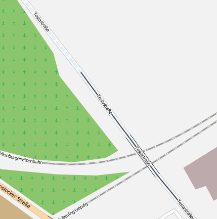 Vorwerk Heitrer Blick