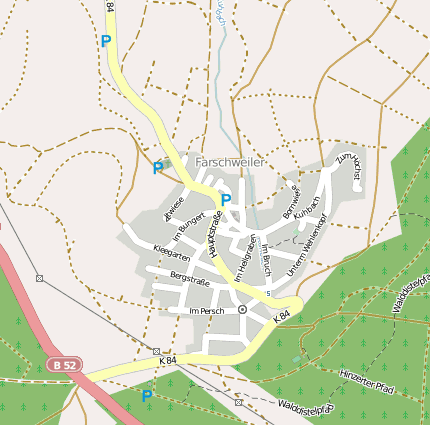 Farschweiler