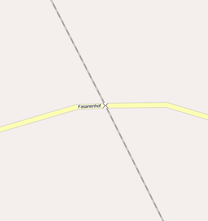 Fasanenhof