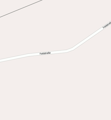 Feldstr.