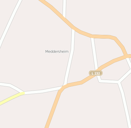 Felkekurhaus Menschel