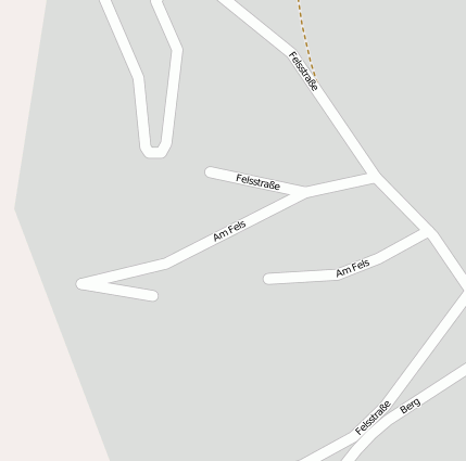 Felsstr.