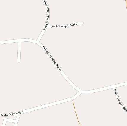 Ferdinand-Chelius-Str.