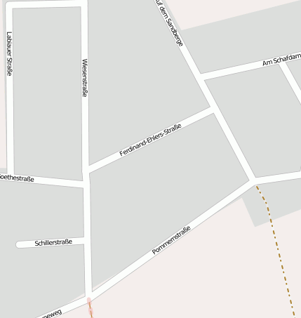 Ferdinand-Ehlers-Str.