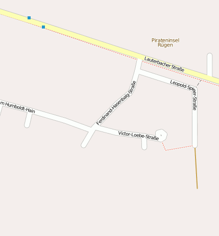 Ferdinand-Hasenbalg-Str.