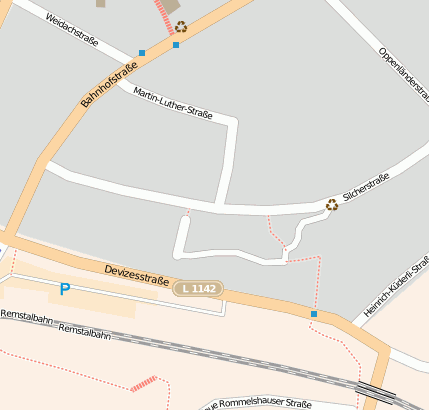 Ferdinand-Küderli-Str.