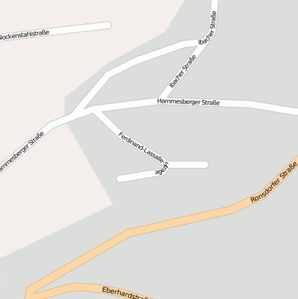 Ferdinand-Lassalle-Str.