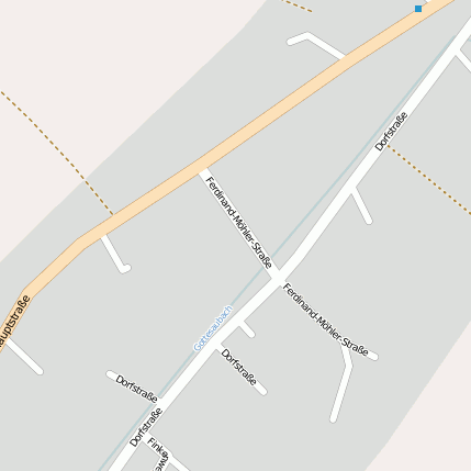 Ferdinand-Möhler-Str.