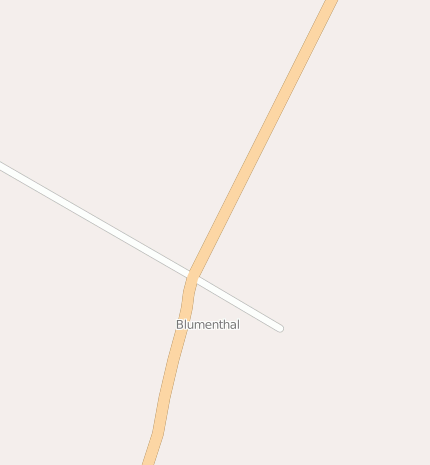 Blumenthal