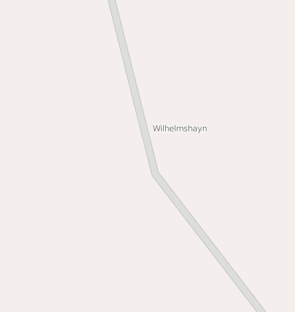 Ferdinandshorster Str.