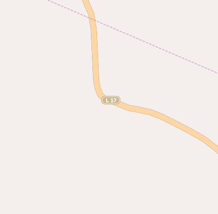 Feriendorf Schneifel