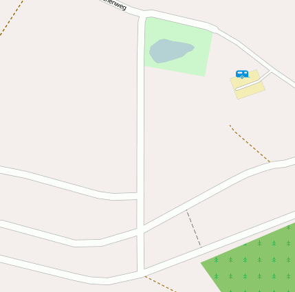 Ferienpark Burgblick