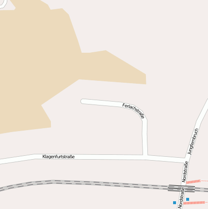 Ferlachstr.
