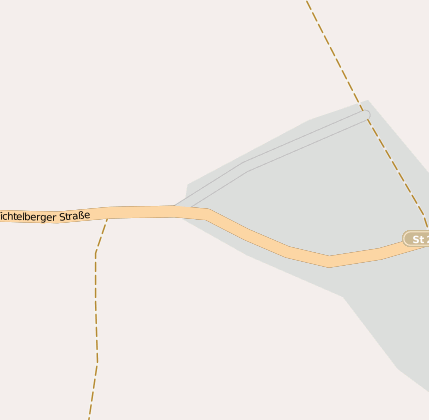 Fichtelberger Str.