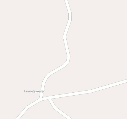 Firmetsweiler 88263 Kappel