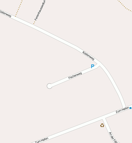 Fischerweg