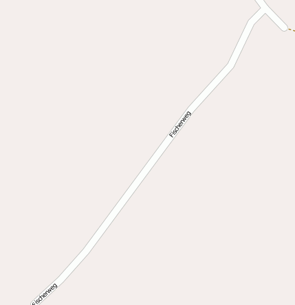 Fischerweg