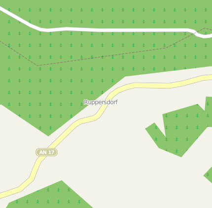 Ruppersdorf