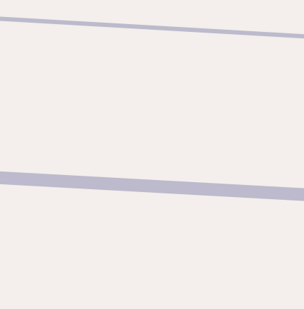 Fliegerhorst Holzdorf