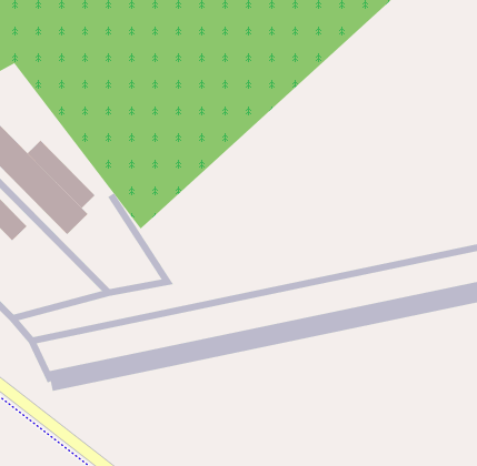 Aschaffenburg Flugplatz, Landeplatz 63762 Großostheim Ringheim