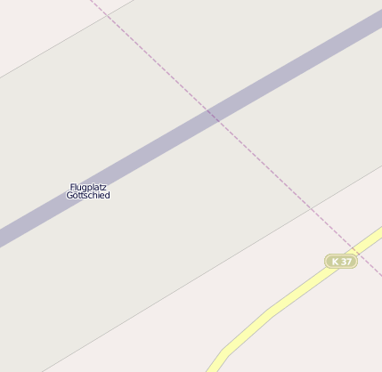 Idar-Oberstein/Göttschied