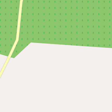 Schmallenberg-Rennefeld