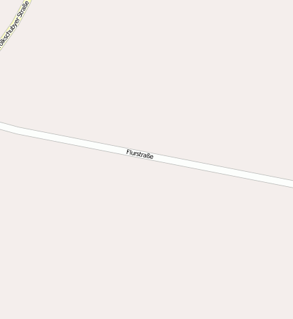 Flurstr.