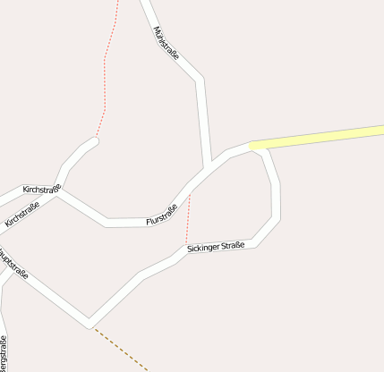 Flurstr.