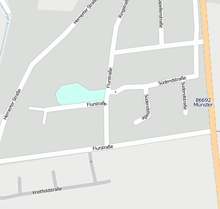 Flurstr.