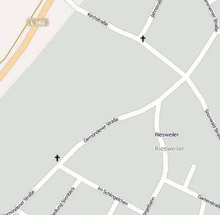 Förster-Ludwig-Str.