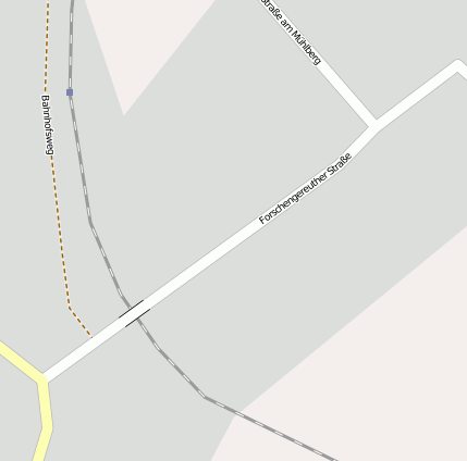 Forschengereuther Str.