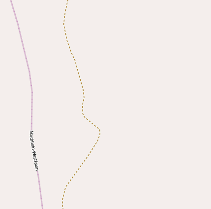 Forsthaus Gierscheid