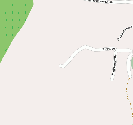 Forststr.