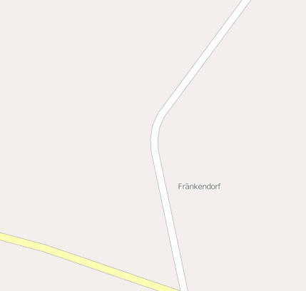 Fränkendorf