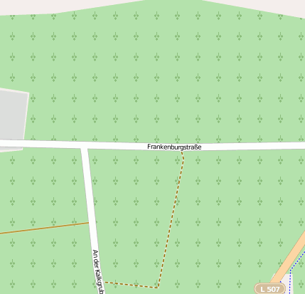 Frankenburgstr.