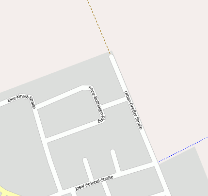 Franz-Bollhagen-Ring