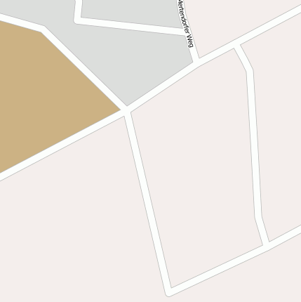 Franz-Julius-Haenel-Str.