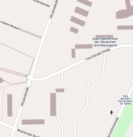 Franz-Künstler-Str.