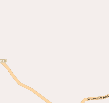 Franz-Schildhammer-Str.