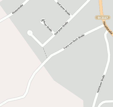 Franz-von-Stuck-Str.