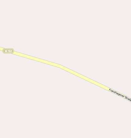 Franzhagener Str.