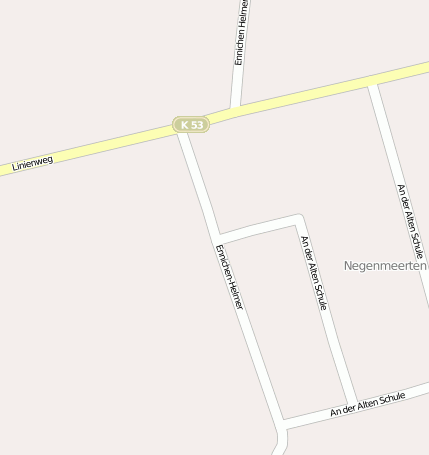 Frau-Ennichen-Helmer