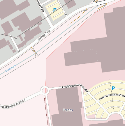 Fredi-Ostermann-Str.