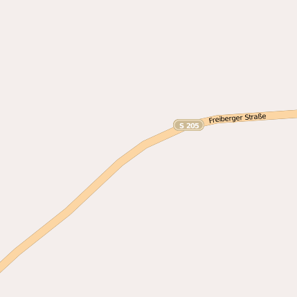 Freiberger Str.