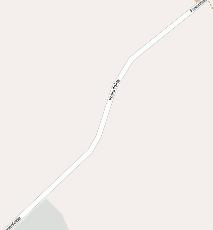 Freienfelde
