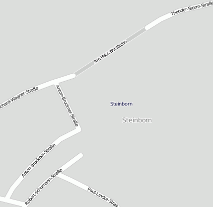 Freiherr-vom-Stein-Platz