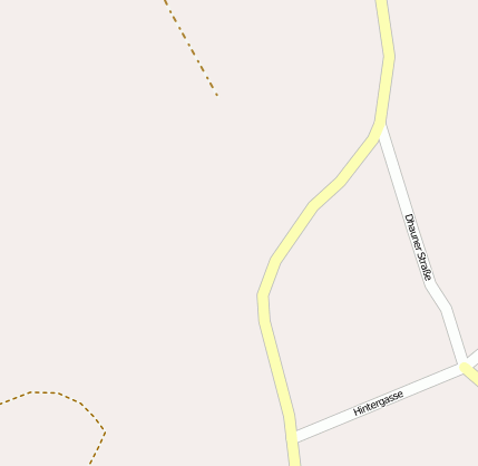 Freiherr-vom-Stein-Str.